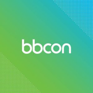 BBcon