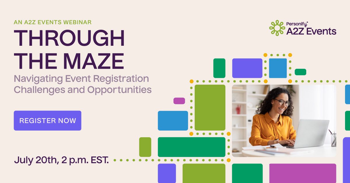 Personify_A2Z_Through-The-Maze_Webinar-Promotional-Graphics__1200x628-1.jpg