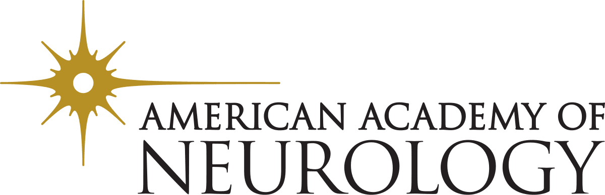 American_Academy_of_Neurology.svg.png