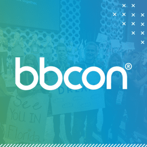 bbcon