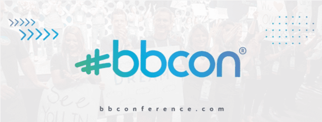 bbcon