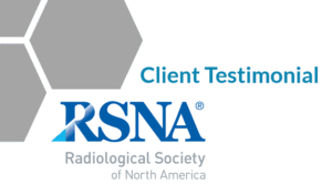 RSNA-case-study-personify.png